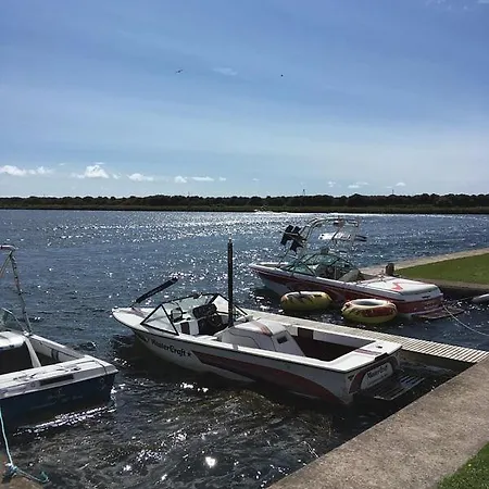 Lakeside Escape Millom